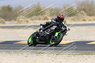 media/Apr-19-2025-CVMA (Sat) [[586b59ad56]]/Race 5-Amateur Formula Middleweight/